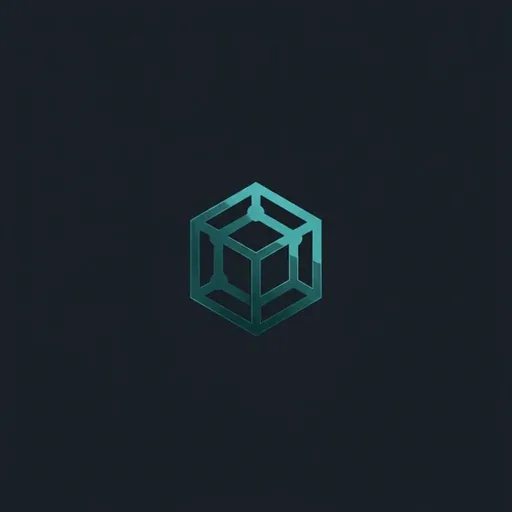 Aureus AI
